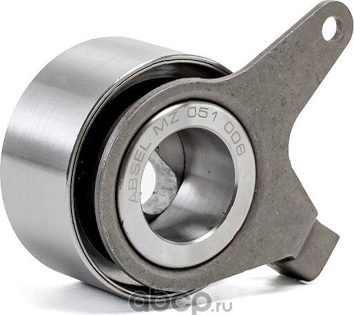 Ролик натяжной ремня ГРМ (Absel) Absel. Артикул MZ051006