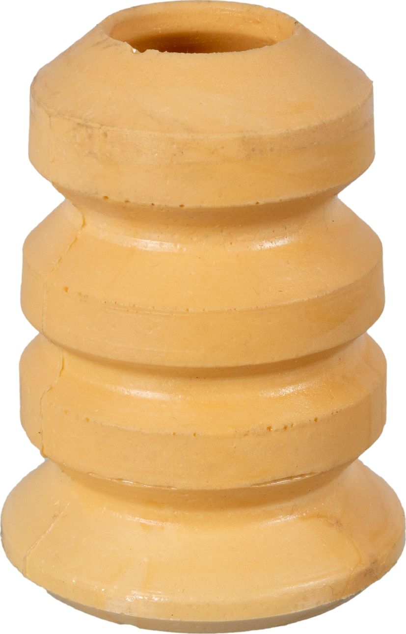 Отбойник амортизатора (стойки) Febi Bilstein (Полиуретан). Артикул 37188