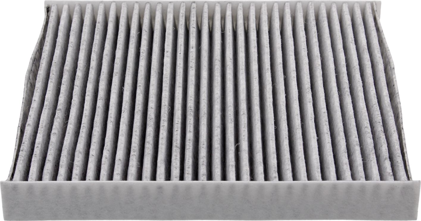 Салонный фильтр Febi Bilstein. Артикул 49650