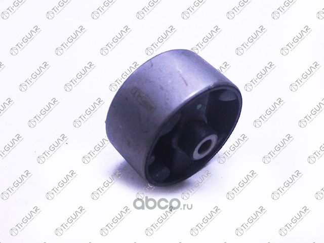 Подушка двигателя TG-12361-11160 (карт.) TiGUAR (TI-Guar). Артикул TG1236111160