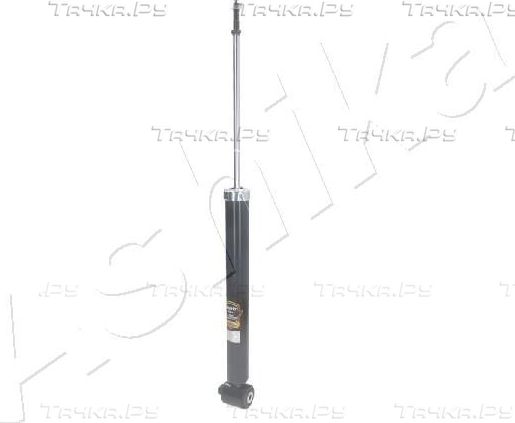 Амортизатор ASHIKA. Артикул MA-00017