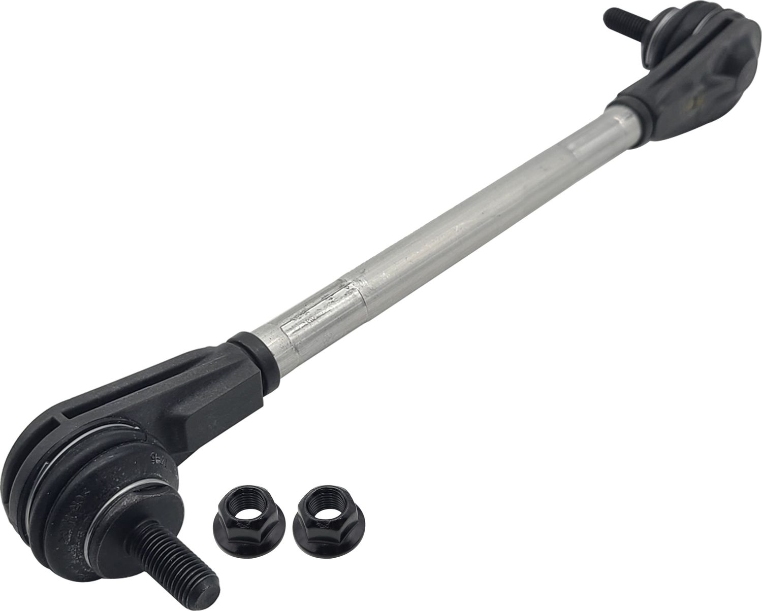 Стойка (тяга) стабилизатора CTR. Артикул PL0291