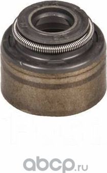 Колпачок маслосъемный NOK BV1883-H1. Артикул BV1883H1