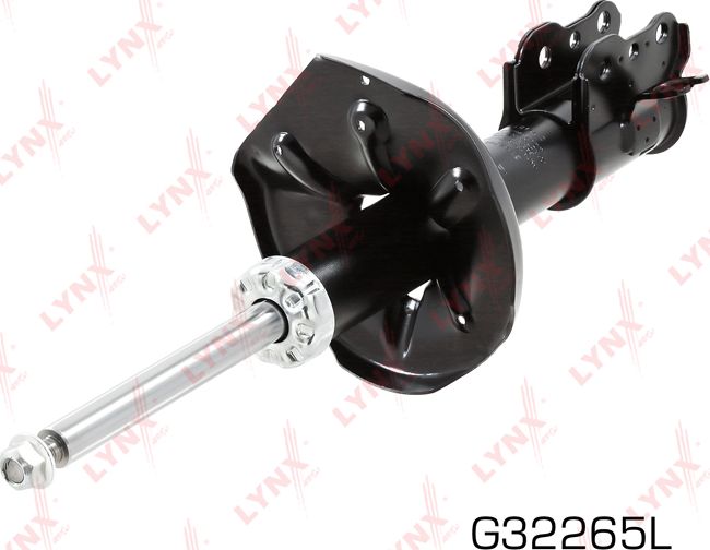 Амортизатор LYNXauto. Артикул G32265L