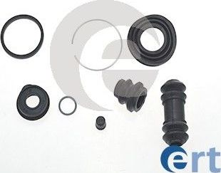 Ремкомплект тормозного суппорта ERT. Артикул 400462