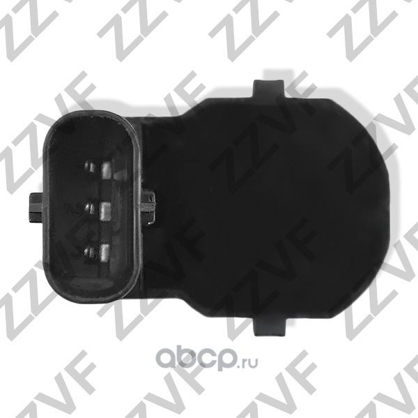 ДАТЧИК ПАРКОВКИ BMW 5 E60 (03-09) (Zzvf). Артикул GRA1722