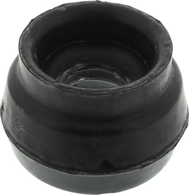 Опора амортизатора (стойки) MAPCO (резина/металл). Артикул 33961