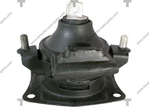 Подушка (опора) двигателя Tenacity. Артикул AWSHO1072