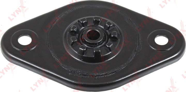 Опора амортизатора (стойки) LYNXauto. Артикул MA-1021LR