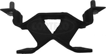 Подушка (опора) КПП Corteco. Артикул 80001350