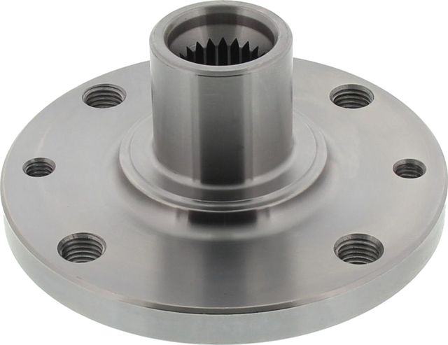 Ступица колеса MAPCO передняя правая/левая для Renault 21 1986-1994. Артикул 26108