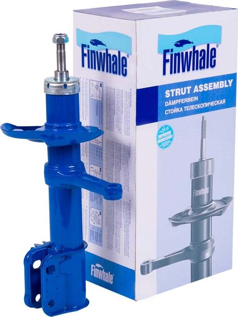 Амортизатор Finwhale. Артикул SA14131