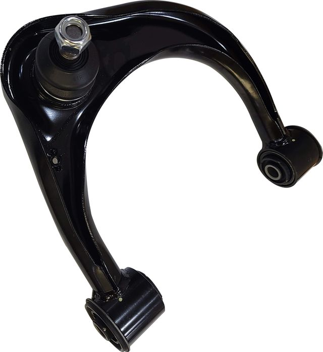 Поперечный рычаг передней подвески CTR правый верхний для Toyota Land Cruiser Prado 150 2009-2026. Артикул CQ0394R