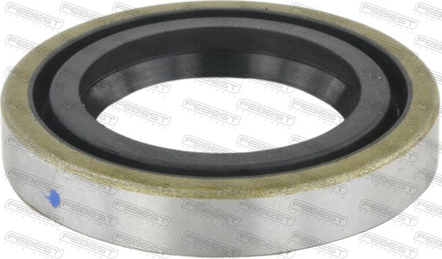 Сальник привода Febest. Артикул 95GDS-41651111X