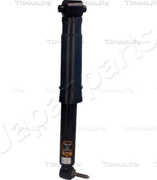 Амортизатор Japanparts. Артикул MM-00742