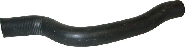 Патрубок системы охлаждения (радиатора) JP Group для Volkswagen Golf II 1983-1992. Артикул 1114304600