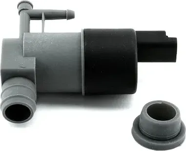 Насос стеклоомывателя (Dominant). Артикул NS280920EB300