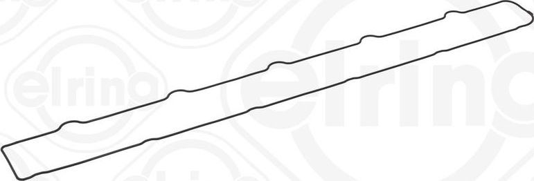 Прокладка впускного коллектора Elring. Артикул 994.060