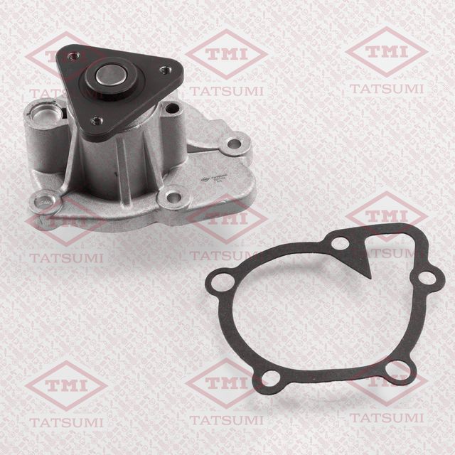 Насос водяной (Tatsumi) Tatsumi. Артикул TGF1123