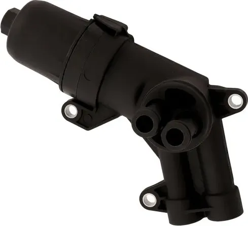 КОРПУС ФИЛЬТРА (Zikmar). Артикул Z15322R