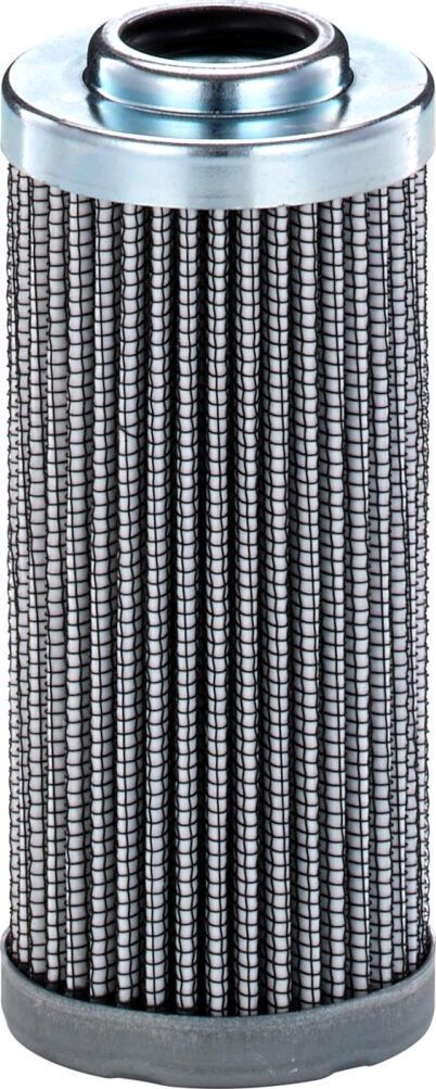 Фильтр гидравлический Mann-Filter. Артикул HD 57/18