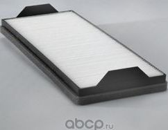 Воздушный фильтр Donaldson. Артикул P789247