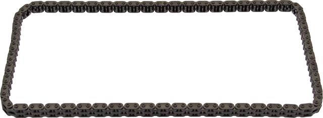 Цепь привода распредвала Febi Bilstein. Артикул 40006