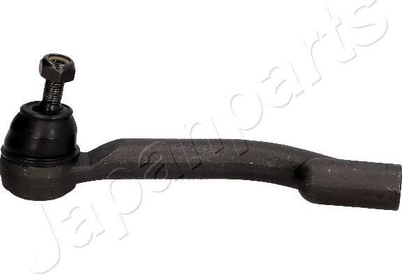 Наконечник рулевой тяги Japanparts. Артикул TI-1003L