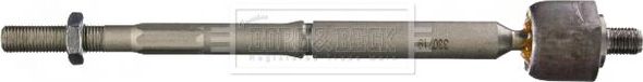 Рулевая тяга Borg & Beck. Артикул BTR6063