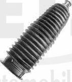 Пыльник ШРУСа внутренний ETS для Volkswagen Multivan T6 2015-2026. Артикул 31.SK.210