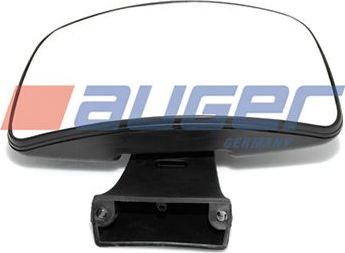 Зеркало рампы Auger. Артикул 73834