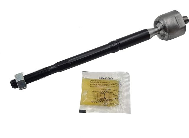 Рулевая тяга CTR правая/левая для Daihatsu Gran Move 1996-1998. Артикул CR0039