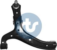 Поперечный рычаг передней подвески RTS. Артикул 96-90958-2