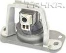 Подушка (опора) двигателя BSG правая для Opel Vivaro A 2001-2014. Артикул BSG 65-700-244