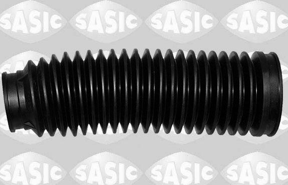 Пыльник рулевой рейки Sasic передний для Alfa Romeo 166 I 1998-2007. Артикул 2756031