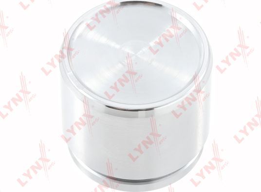 Поршень тормозного суппорта LYNXauto. Артикул BC-4269