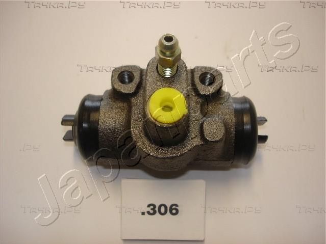 Тормозной цилиндр Japanparts. Артикул CS-306