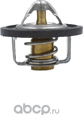 Термостат Daewoo Nexia (94-)/Chevrolet Lanos (97-) SOHC без корп. (SRS 00221) SU (Surai). Артикул SRS00221