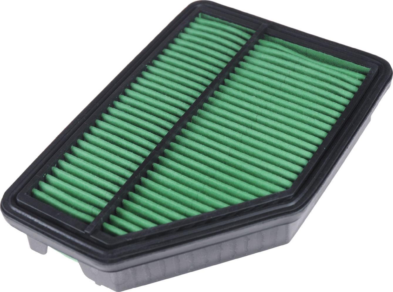 Воздушный фильтр Blue Print. Артикул ADH22260