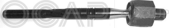 Рулевая тяга OCAP. Артикул 0601871