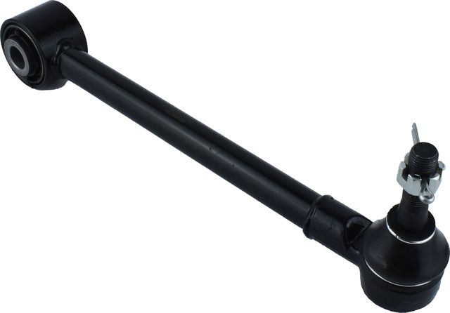 Тяга SUBARU FORESTER/IMPREZA/LEGACY зад.подв. (Jikiu). Артикул RN27002