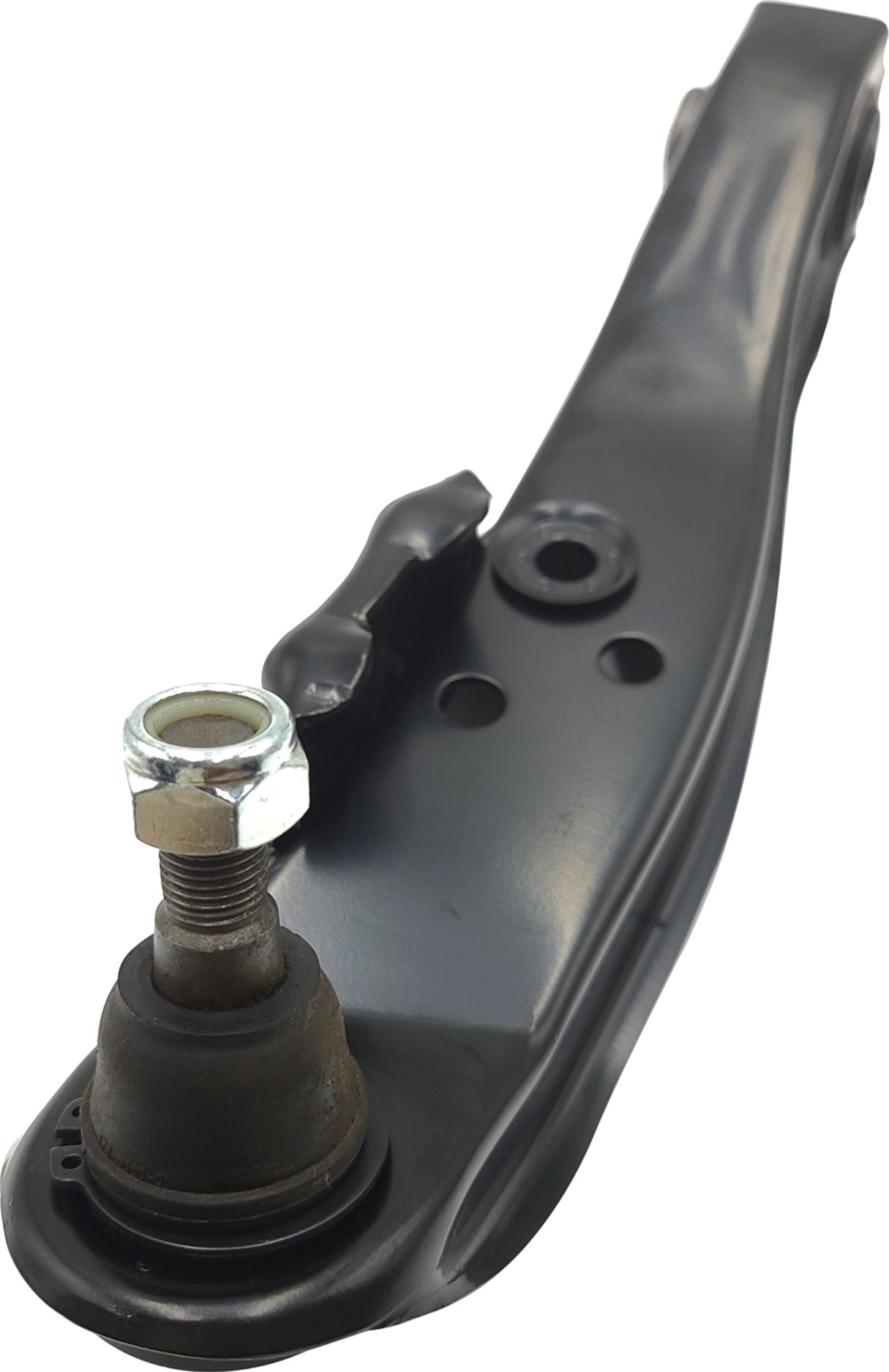 Поперечный рычаг CTR. Артикул CQ0279R