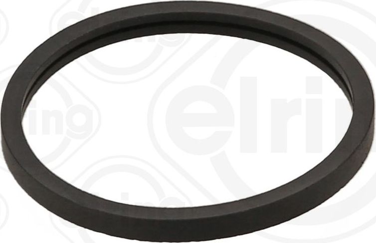 Прокладка, термостат Elring. Артикул 135.400