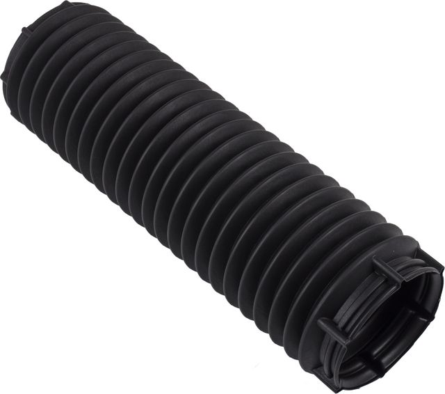 Пыльник амортизатора Jikiu. Артикул CS25014