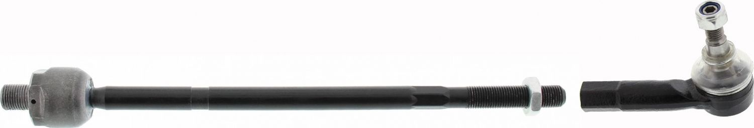 Рулевая тяга поперечная MAPCO. Артикул 49691