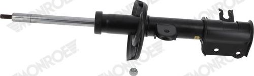 Амортизатор Monroe Original (Gas) для Jeep Compass II 2017-2026. Артикул G8694