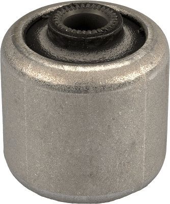 Сайлентблок переднего рычага подвески TRW правый/левый нижний внутренний для BMW 7 II (E32) 1985-1994. Артикул JBU622