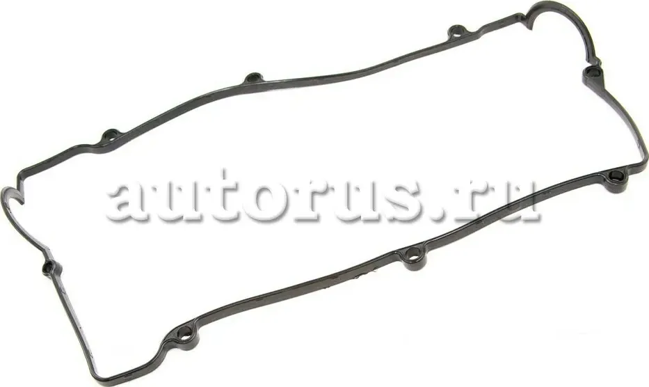 Прокладка клапанной крышки (Parts-Mall). Артикул P1G-A033