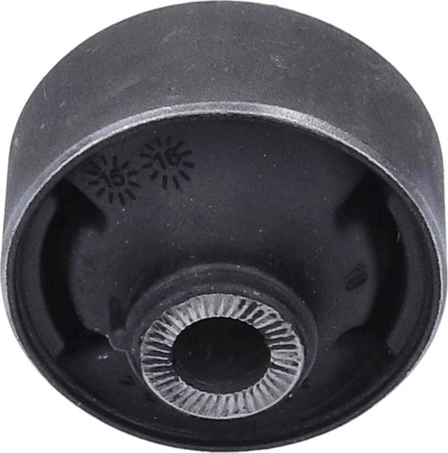 Сайлентблок переднего рычага подвески Birth. Артикул 2807