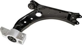 Поперечный рычаг передней подвески Zentparts. Артикул Z24632